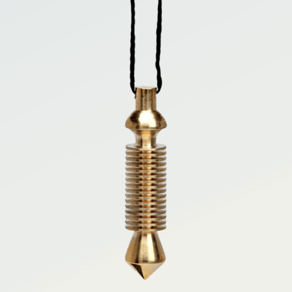 BG16 (BG3) pendulum small