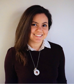 Doreya Karim biogeometry