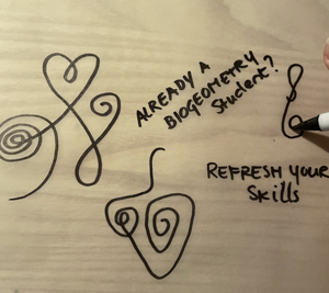 Workshop biosignatures Amsterdam (option 3)