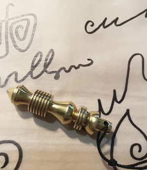 Workshop biosignatures Amsterdam (option1)