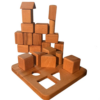 ® Building blocks kids